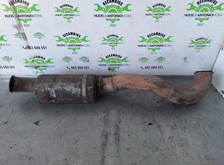 103768 tubo de ham_103768 renault magnum 480 dxi
