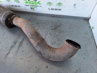 103768 tubo de ham_103768 renault magnum 480 dxi