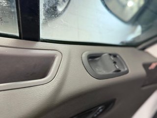 Ford Transit 350 96kW L3H2 Van Trend FWD