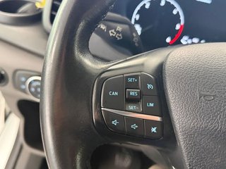 Ford Transit 350 96kW L3H2 Van Trend FWD