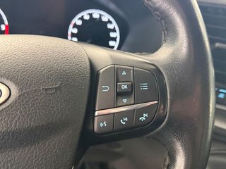 Ford Transit 350 96kW L3H2 Van Trend FWD