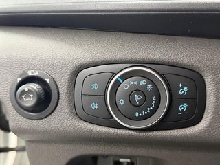 Ford Transit 350 96kW L3H2 Van Trend FWD