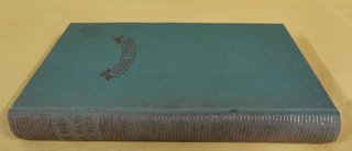 Novela LA RAYA DE LA TIZA de Karl Eska