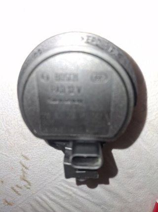 Bomba Agua Adicional VAG 2Q0965567A OFERTA