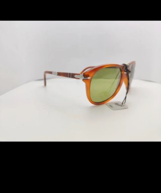 Occhiali da sole Persol Steve McQueen Polarizzati