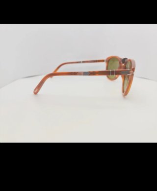 Occhiali da sole Persol Steve McQueen Polarizzati