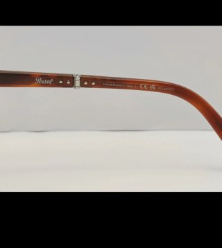 Occhiali da sole Persol Steve McQueen Polarizzati
