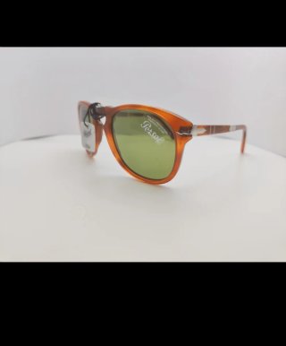 Occhiali da sole Persol Steve McQueen Polarizzati