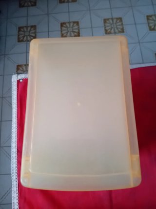 Organizer da scrivania 5 cassetti