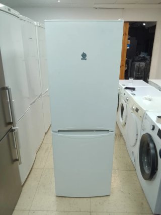 Frigorífico Combi Balay 1.70m con garantía