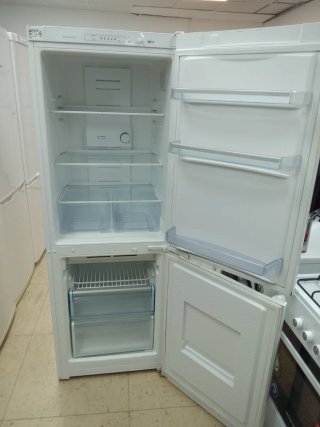 Frigorífico Combi Balay 1.70m con garantía