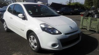 570704 salpicadero renault clio iii yahoo!