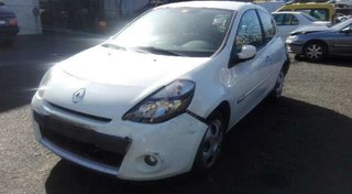 570704 salpicadero renault clio iii yahoo!
