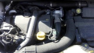 570704 salpicadero renault clio iii yahoo!