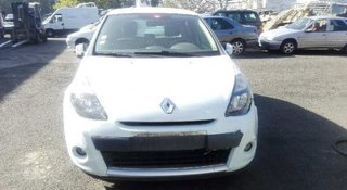570704 salpicadero renault clio iii yahoo!