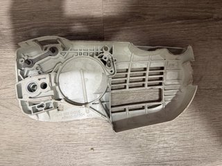 Tapa cadena STIHL 1145-640-1704 MS 201