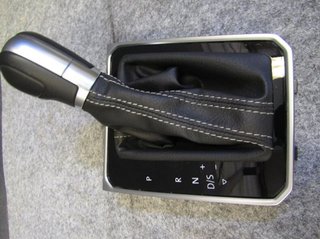 Volkswagen 93960 3g1713203c palanca arteon (3h7) *