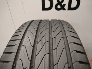 Neumático de ocasión 225/60 R17 99H