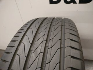 Neumático de ocasión 225/60 R17 99H