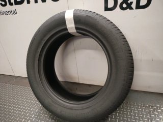 Neumático de ocasión 225/60 R17 99H