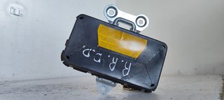 AIRBAG LATERAL DELANTERO DERECHO LAND ROVER RANGE