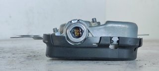 AIRBAG LATERAL DELANTERO DERECHO LAND ROVER RANGE
