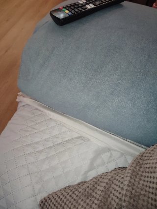 Sofá Cama