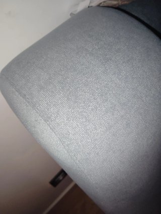 Sofá Cama