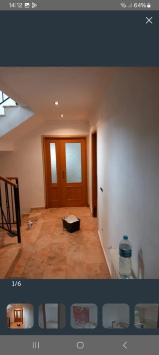 Pintor económico