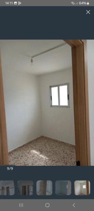 Pintor económico