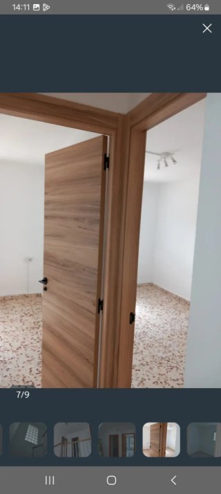 Pintor económico