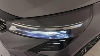 RENAULT Clio Gasolina/Gas Clio TCe GLP Techno 74kW