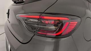 RENAULT Clio Gasolina/Gas Clio TCe GLP Techno 74kW