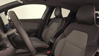 RENAULT Clio Gasolina/Gas Clio TCe GLP Techno 74kW