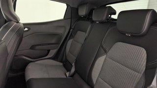 RENAULT Clio Gasolina/Gas Clio TCe GLP Techno 74kW