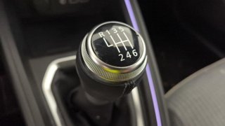 RENAULT Clio Gasolina/Gas Clio TCe GLP Techno 74kW