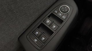 RENAULT Clio Gasolina/Gas Clio TCe GLP Techno 74kW