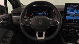 RENAULT Clio Gasolina/Gas Clio TCe GLP Techno 74kW