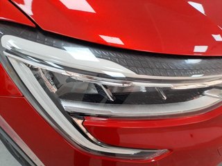 RENAULT Arkana Híbrido Arkana 1.6 E-Tech Zen 105kW