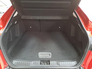 RENAULT Arkana Híbrido Arkana 1.6 E-Tech Zen 105kW