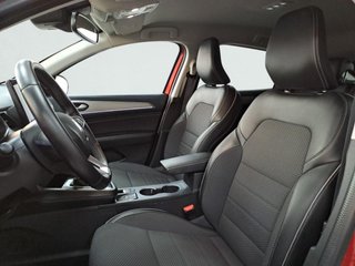 RENAULT Arkana Híbrido Arkana 1.6 E-Tech Zen 105kW