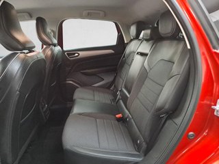 RENAULT Arkana Híbrido Arkana 1.6 E-Tech Zen 105kW