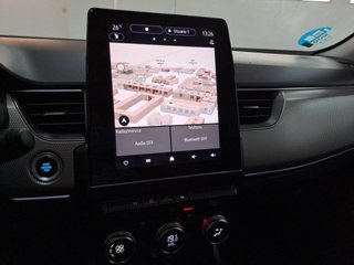 RENAULT Arkana Híbrido Arkana 1.6 E-Tech Zen 105kW