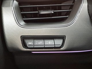 RENAULT Arkana Híbrido Arkana 1.6 E-Tech Zen 105kW