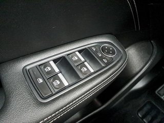 RENAULT Arkana Híbrido Arkana 1.6 E-Tech Zen 105kW