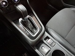 RENAULT Arkana Híbrido Arkana 1.6 E-Tech Zen 105kW