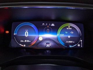 RENAULT Arkana Híbrido Arkana 1.6 E-Tech Zen 105kW