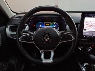 RENAULT Arkana Híbrido Arkana 1.6 E-Tech Zen 105kW