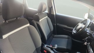Citroen C3 Aircross BlueHDi 120 S&S Shine EAT6 88 kW (120 CV)