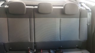 Citroen C3 Aircross BlueHDi 120 S&S Shine EAT6 88 kW (120 CV)